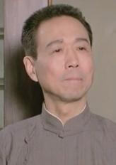 周仲伟