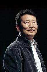 福利院院长