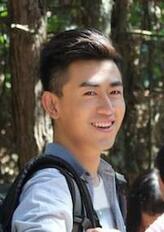 李明哲
