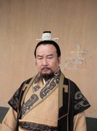 苗唯父亲