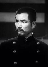 矢野正五郎