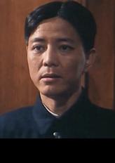 钟二牛