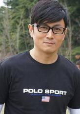 高仁杰