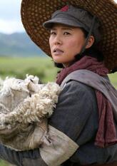 廖崇光