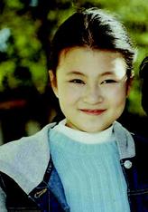 田妞妞
