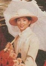 与谢野晶子