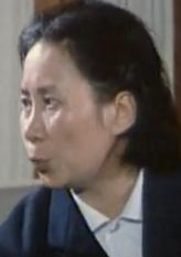 秦波
