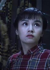 蔡籽苗
