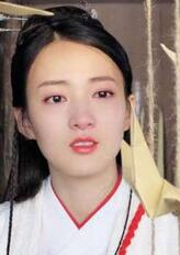 孙琰
