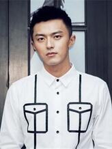 白洋
