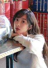 杨小扬