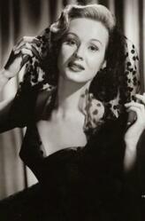 Marie Derry