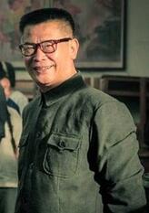 李校长