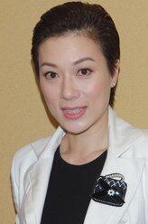 MaggieCheung