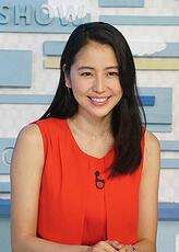 小川圭子
