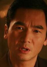 李嘉吾