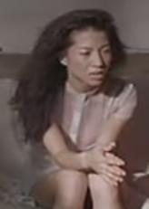 怡丽
