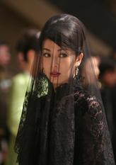 羽柴叶子
