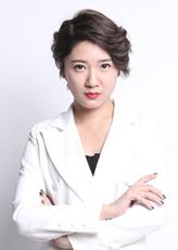 石兰