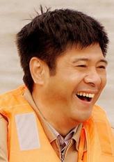 郭建南