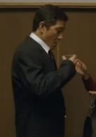 里见鹰男