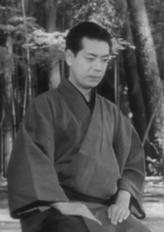 槙之助