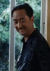 罗伟大