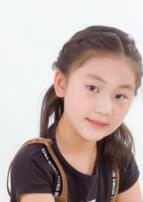 王紫钰
