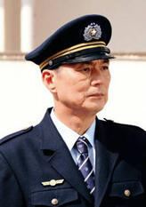 杉浦秀夫