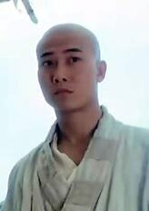 董天宝