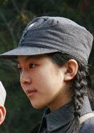 姐姐小霞