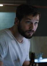 Grey Trace
