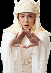 玄奘