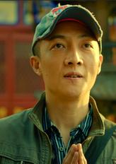 杨厝