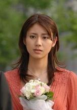 宫本沙耶香