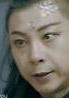 黑鱼