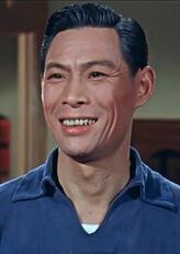 田振华
