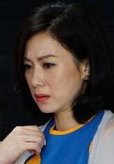 王以羚