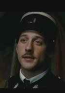 Capitaine Pierret