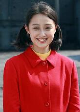 彩霞