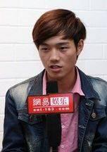 李曼