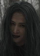 魔王—扬帆