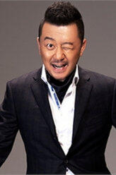郭实