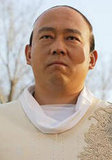 唐大师