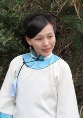 天巧