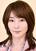 藤枝美荣子
