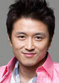 安妮前男友