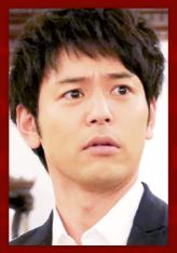 太田喜一郎