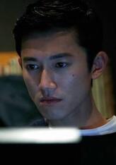 刘承皓