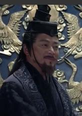 尤龙
